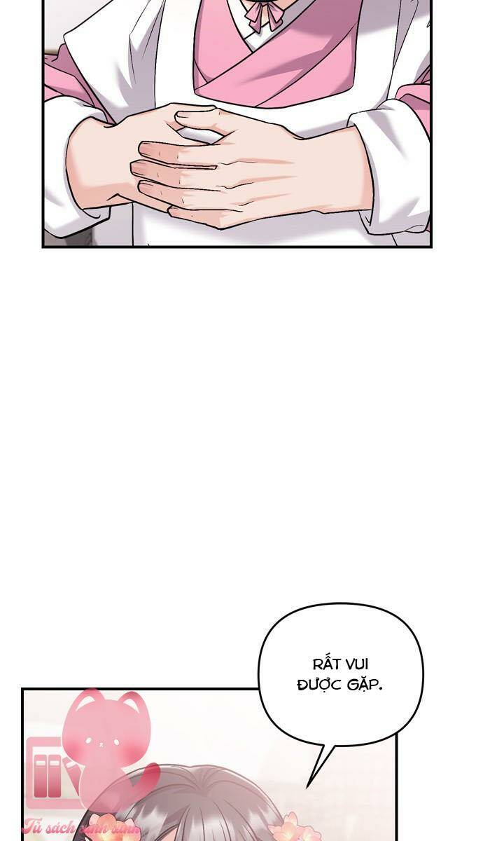 Từ Cao Thủ Trở Thành Phi Tần - Chapter 19 - Page 80