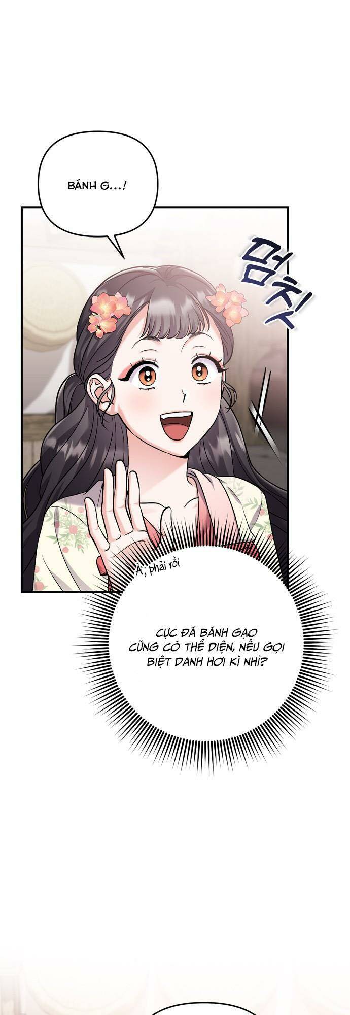 Từ Cao Thủ Trở Thành Phi Tần - Chapter 19 - Page 83