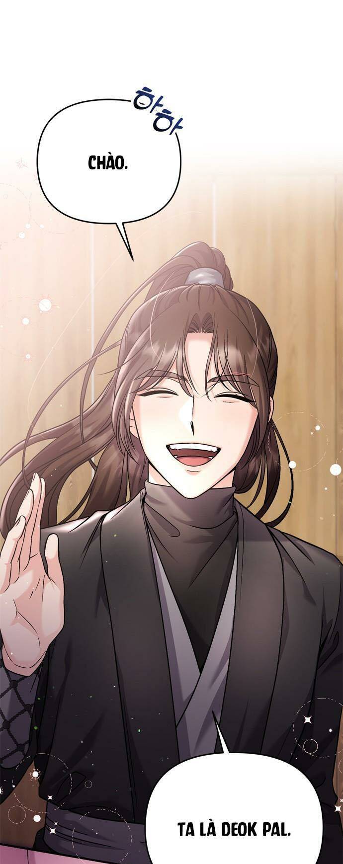 Từ Cao Thủ Trở Thành Phi Tần - Chapter 19 - Page 85