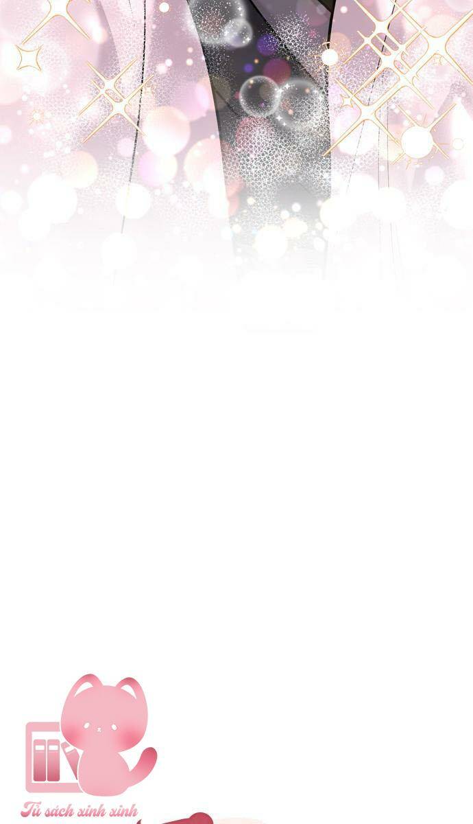 Từ Cao Thủ Trở Thành Phi Tần - Chapter 19 - Page 8