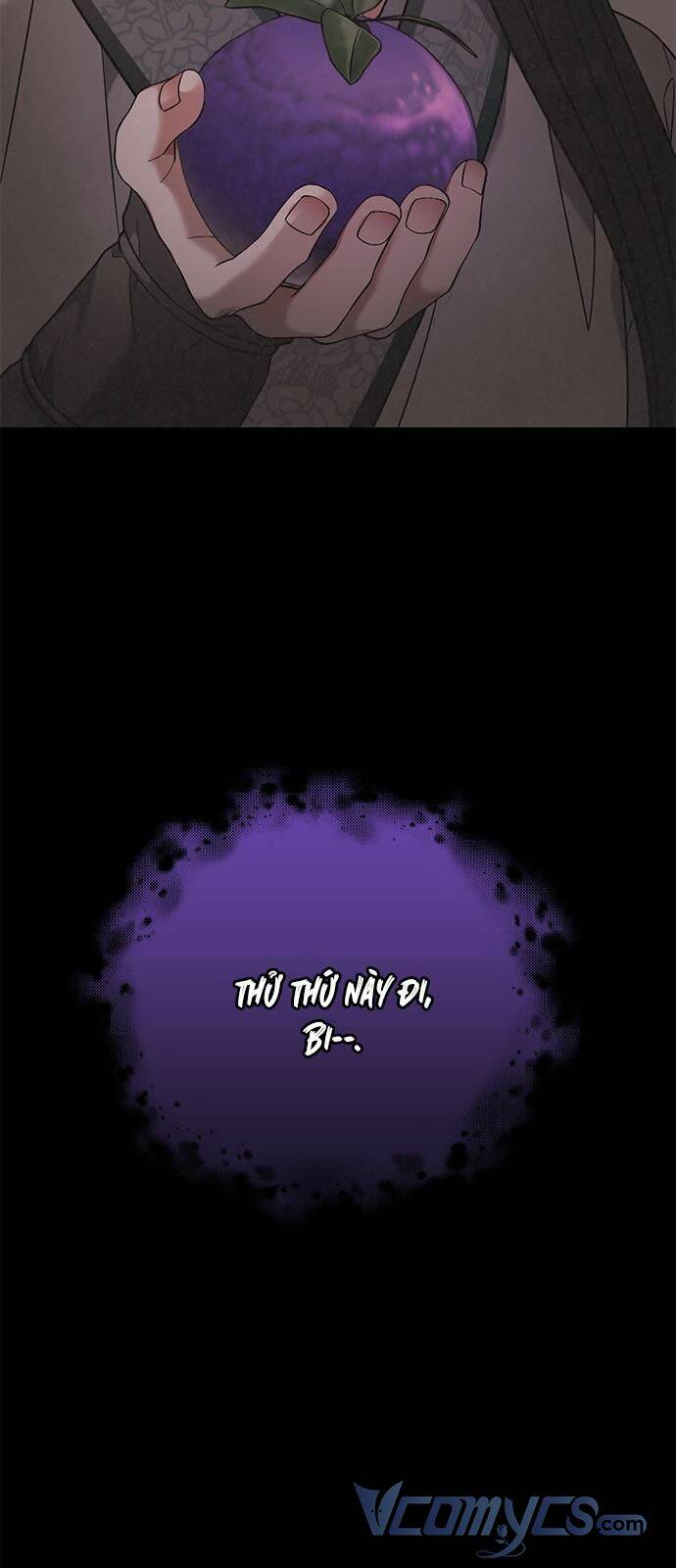 Từ Cao Thủ Trở Thành Phi Tần - Chapter 2 - Page 10