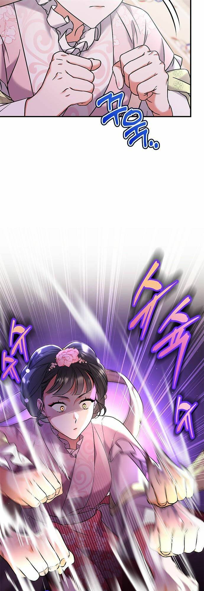 Từ Cao Thủ Trở Thành Phi Tần - Chapter 2 - Page 24