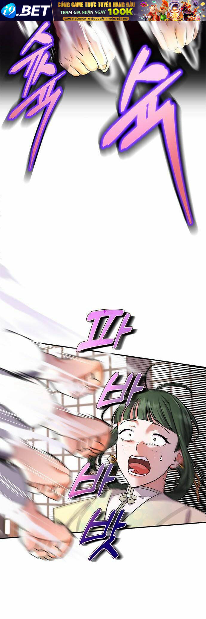 Từ Cao Thủ Trở Thành Phi Tần - Chapter 2 - Page 25