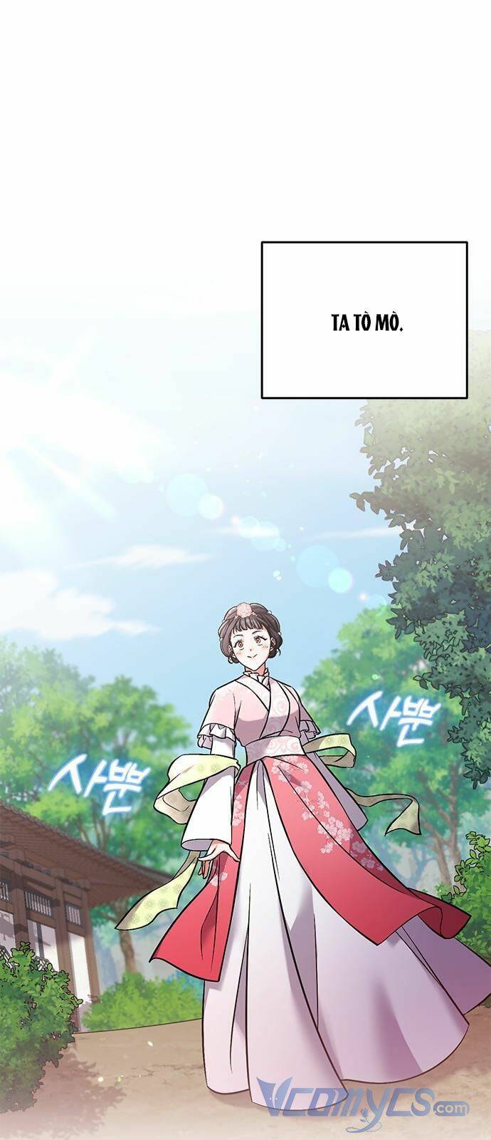 Từ Cao Thủ Trở Thành Phi Tần - Chapter 2 - Page 30