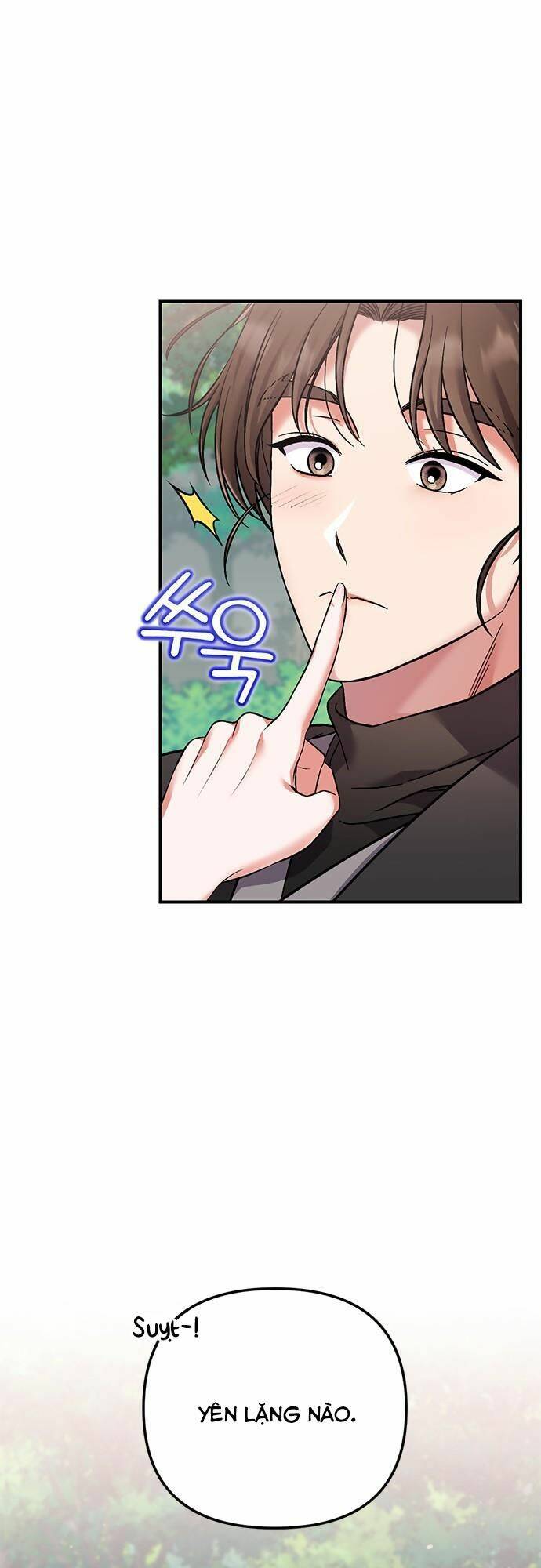 Từ Cao Thủ Trở Thành Phi Tần - Chapter 2 - Page 36