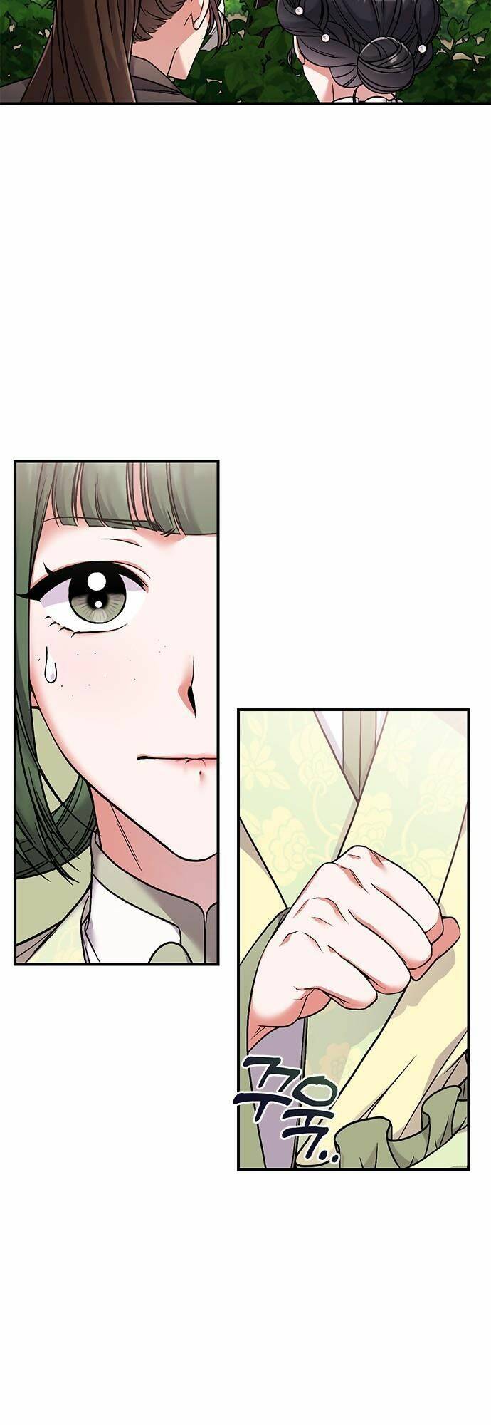 Từ Cao Thủ Trở Thành Phi Tần - Chapter 2 - Page 38