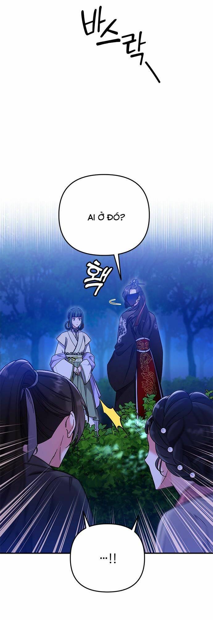 Từ Cao Thủ Trở Thành Phi Tần - Chapter 2 - Page 3