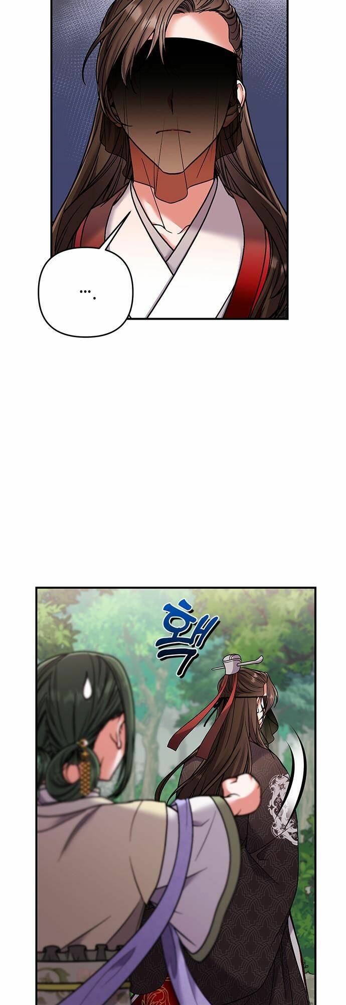 Từ Cao Thủ Trở Thành Phi Tần - Chapter 2 - Page 41