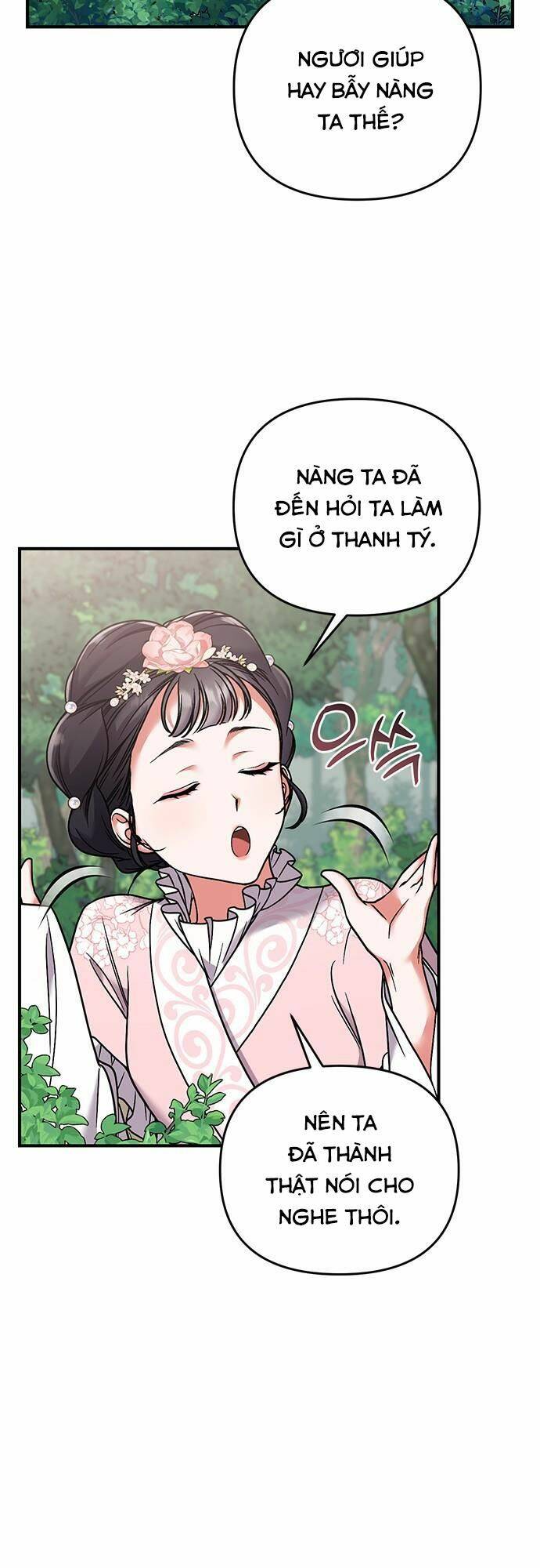 Từ Cao Thủ Trở Thành Phi Tần - Chapter 2 - Page 45