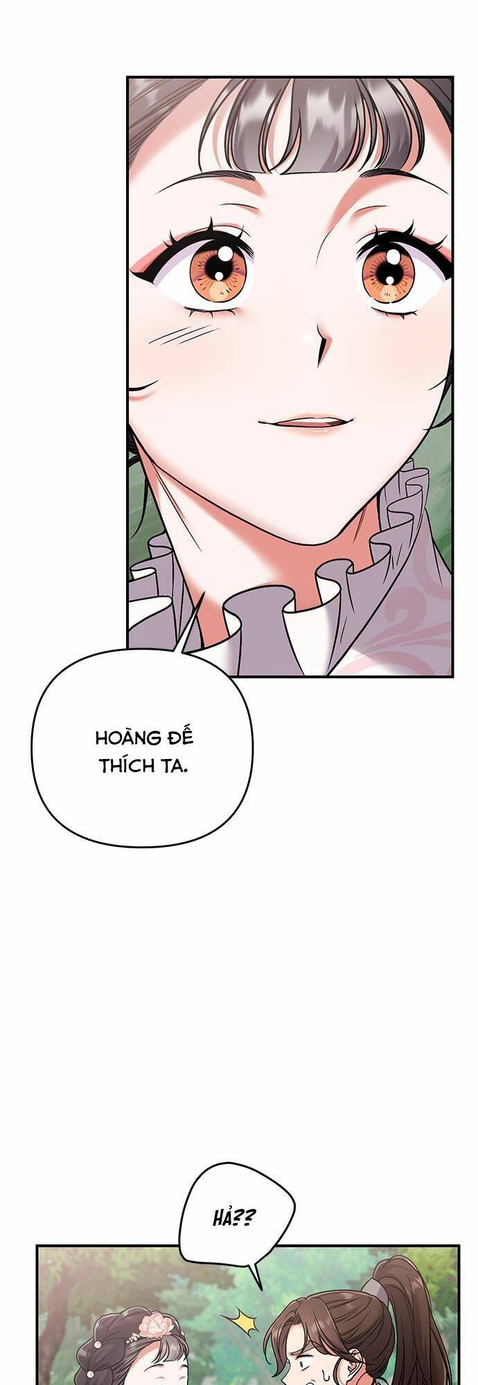 Từ Cao Thủ Trở Thành Phi Tần - Chapter 2 - Page 46