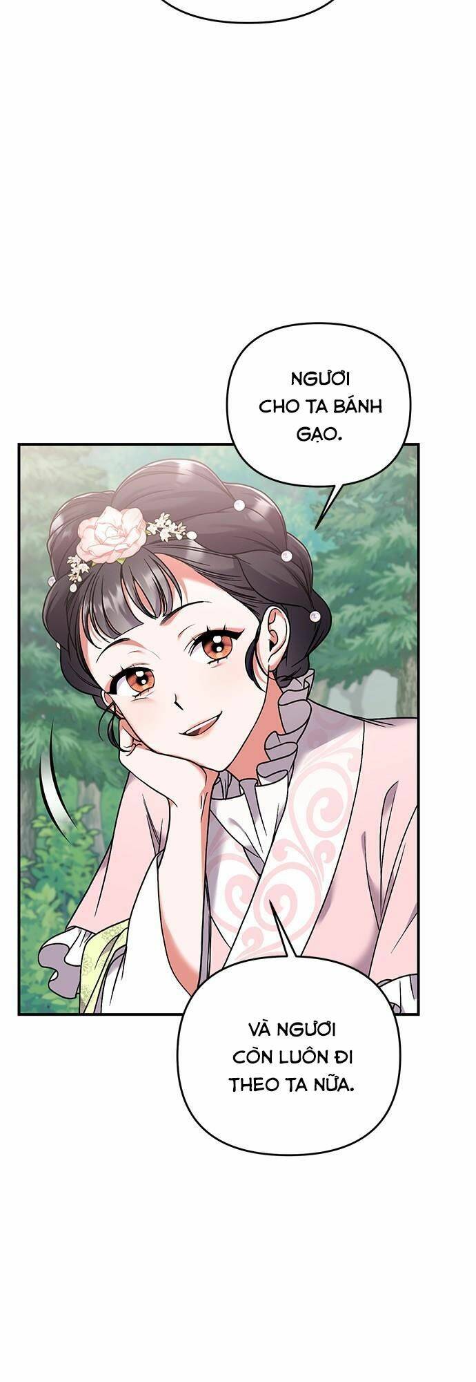 Từ Cao Thủ Trở Thành Phi Tần - Chapter 2 - Page 48