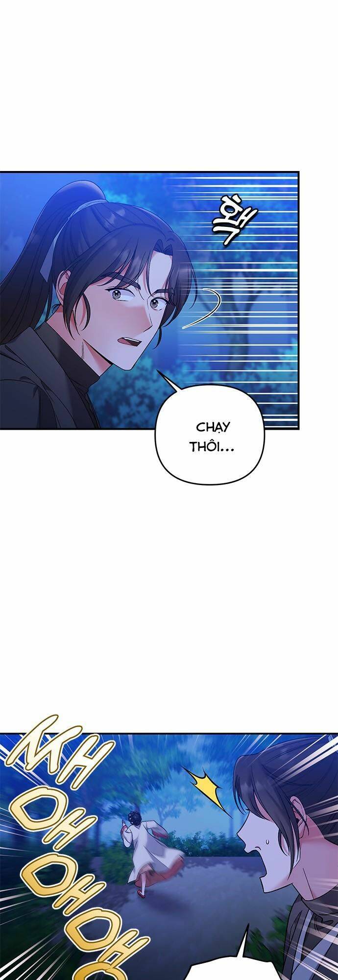 Từ Cao Thủ Trở Thành Phi Tần - Chapter 2 - Page 4