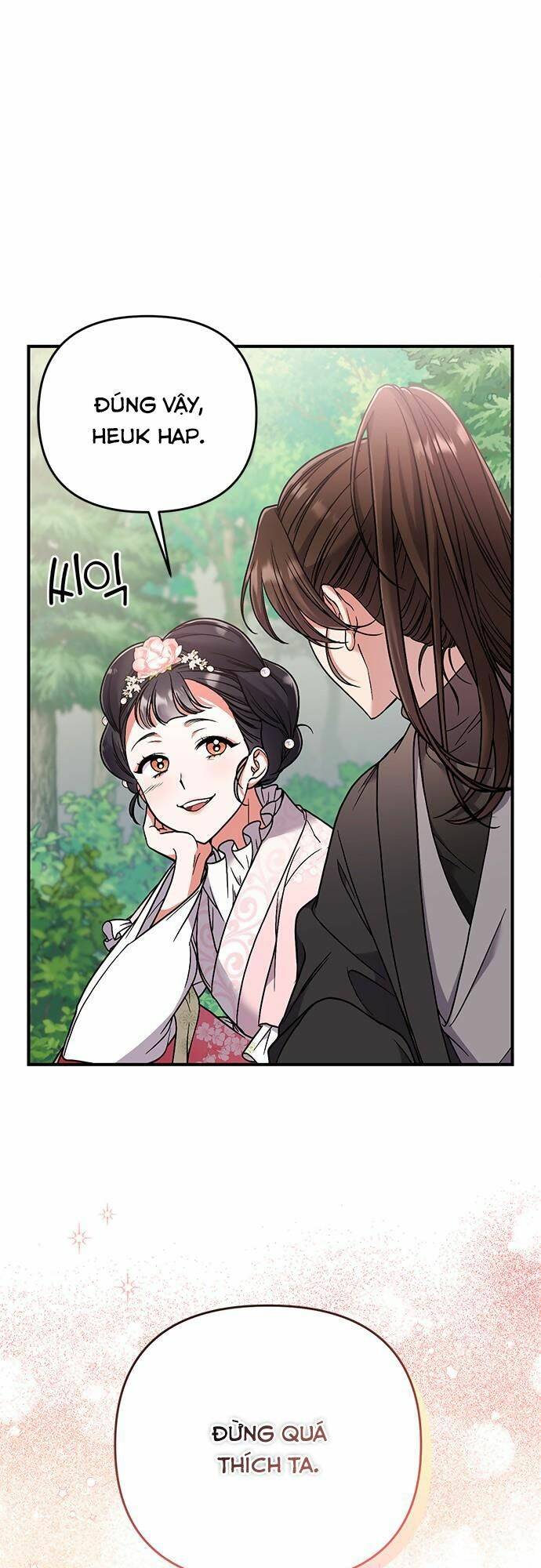 Từ Cao Thủ Trở Thành Phi Tần - Chapter 2 - Page 51