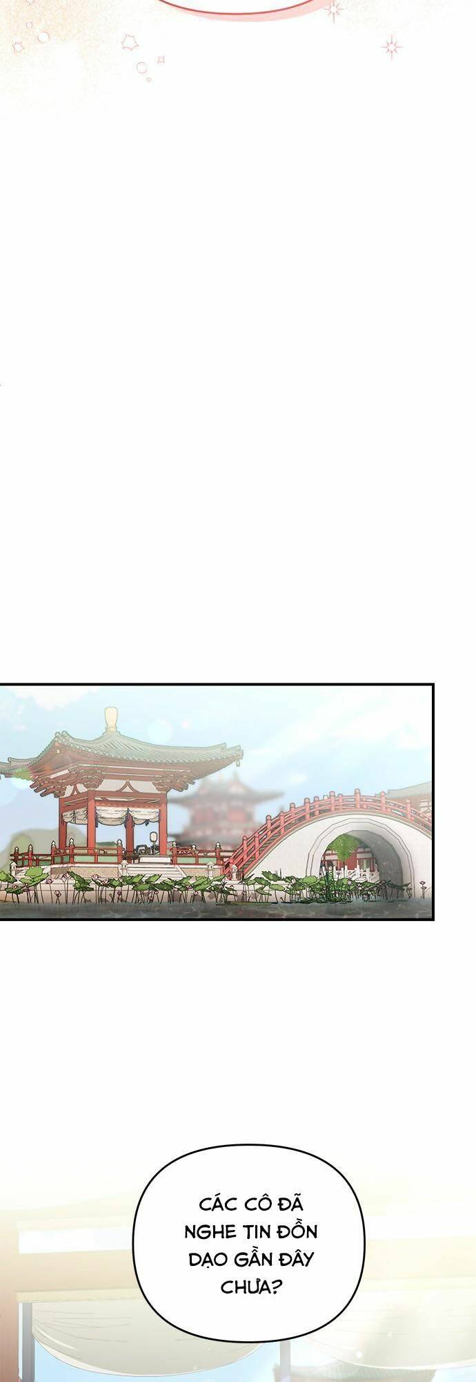 Từ Cao Thủ Trở Thành Phi Tần - Chapter 2 - Page 52