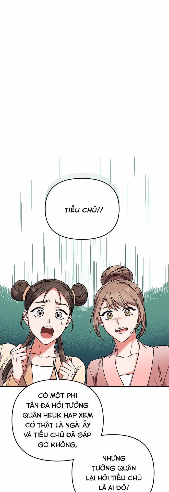 Từ Cao Thủ Trở Thành Phi Tần - Chapter 2 - Page 56
