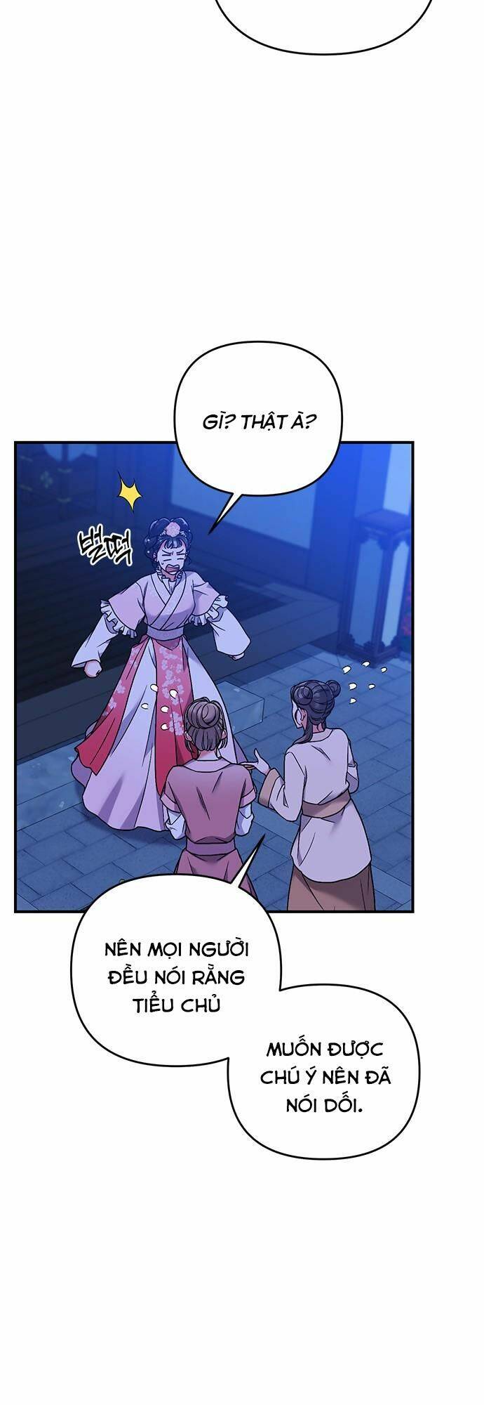 Từ Cao Thủ Trở Thành Phi Tần - Chapter 2 - Page 57