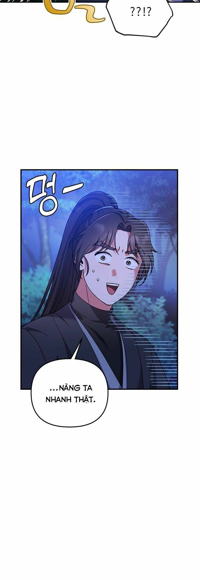 Từ Cao Thủ Trở Thành Phi Tần - Chapter 2 - Page 5