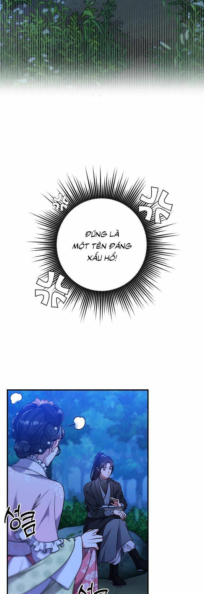 Từ Cao Thủ Trở Thành Phi Tần - Chapter 2 - Page 61