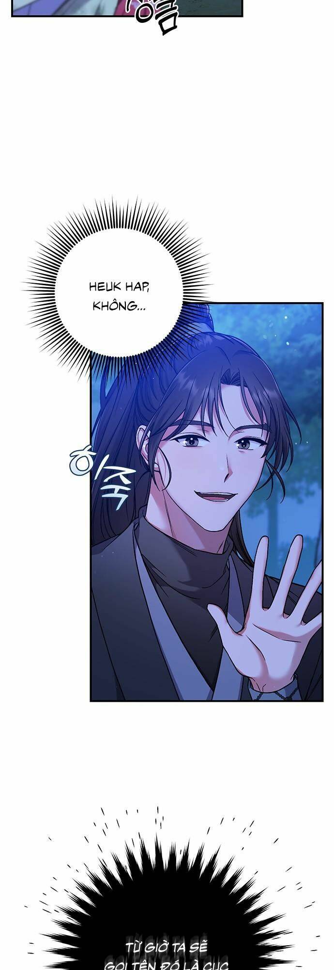 Từ Cao Thủ Trở Thành Phi Tần - Chapter 2 - Page 62