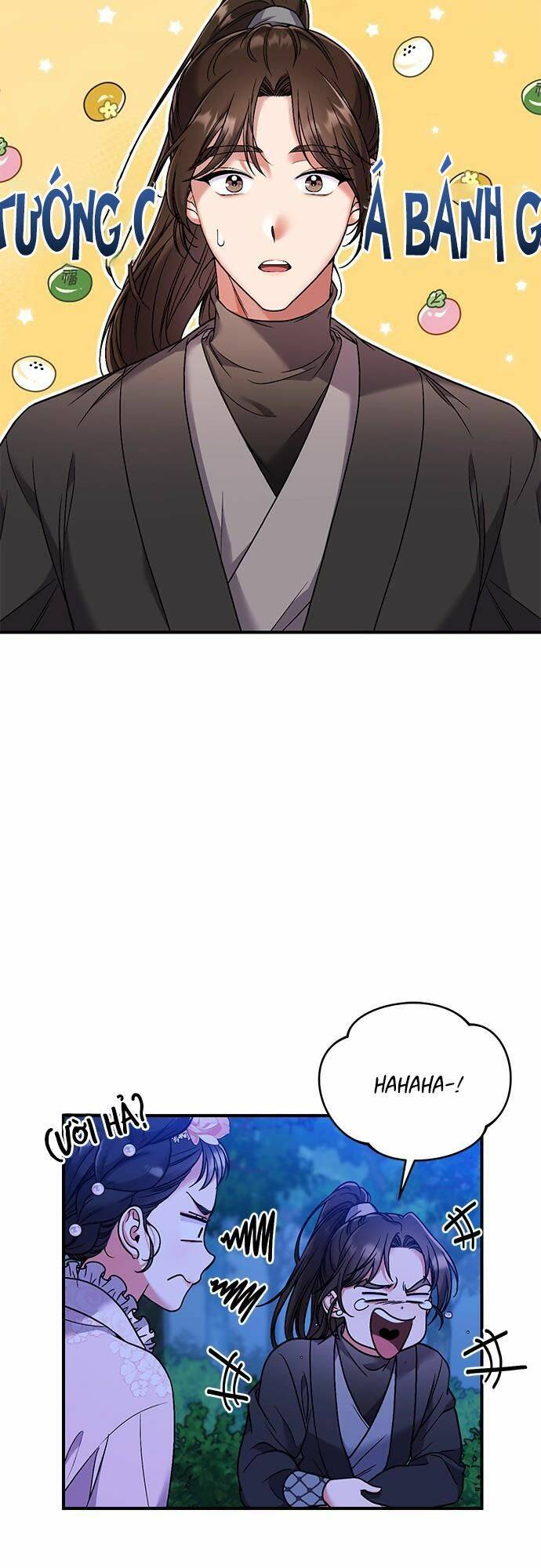 Từ Cao Thủ Trở Thành Phi Tần - Chapter 2 - Page 65