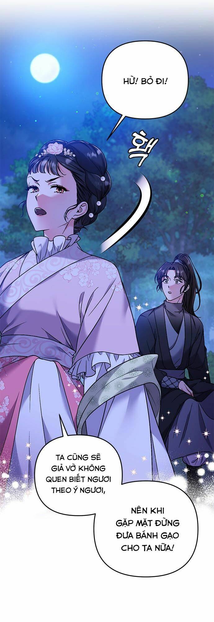 Từ Cao Thủ Trở Thành Phi Tần - Chapter 2 - Page 68