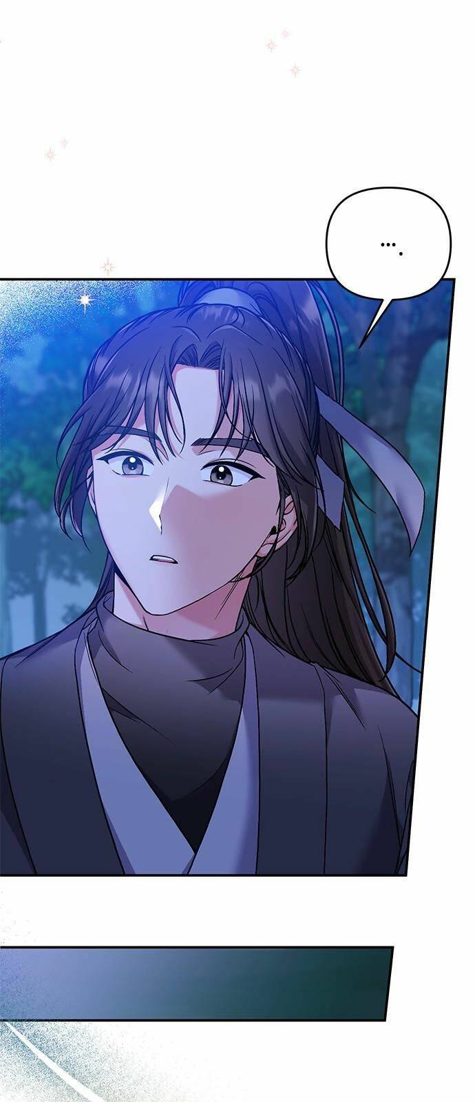 Từ Cao Thủ Trở Thành Phi Tần - Chapter 2 - Page 69