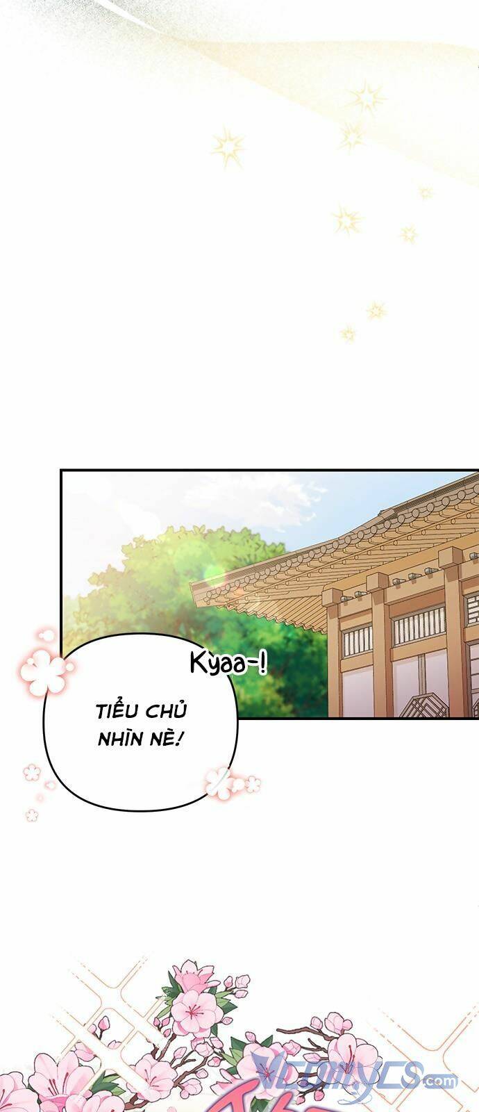 Từ Cao Thủ Trở Thành Phi Tần - Chapter 2 - Page 70