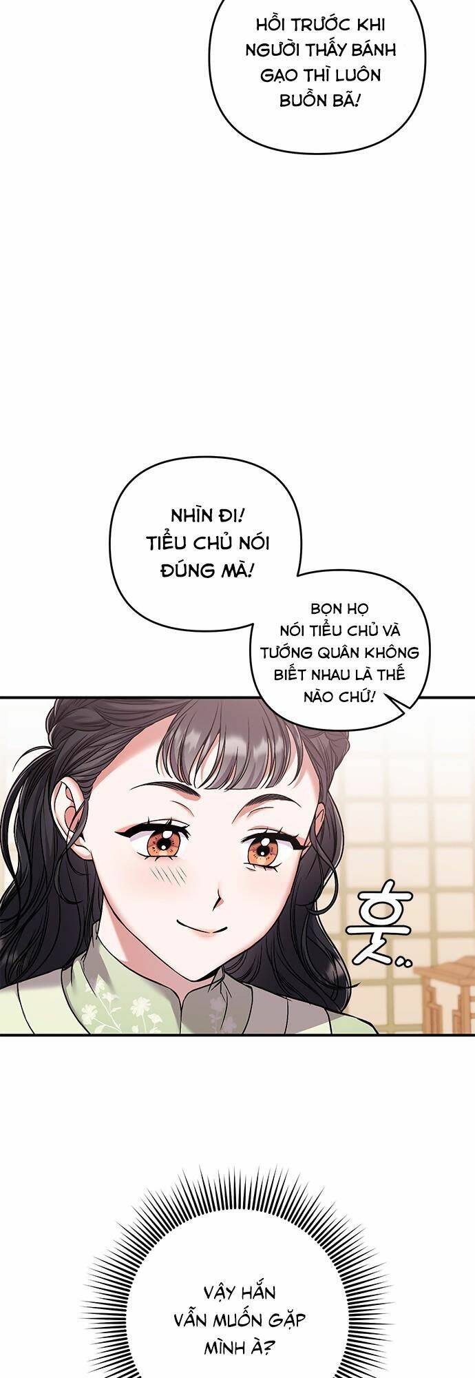 Từ Cao Thủ Trở Thành Phi Tần - Chapter 2 - Page 72