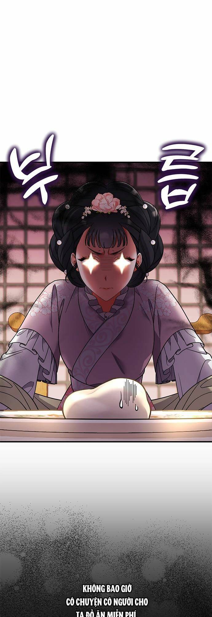 Từ Cao Thủ Trở Thành Phi Tần - Chapter 2 - Page 7