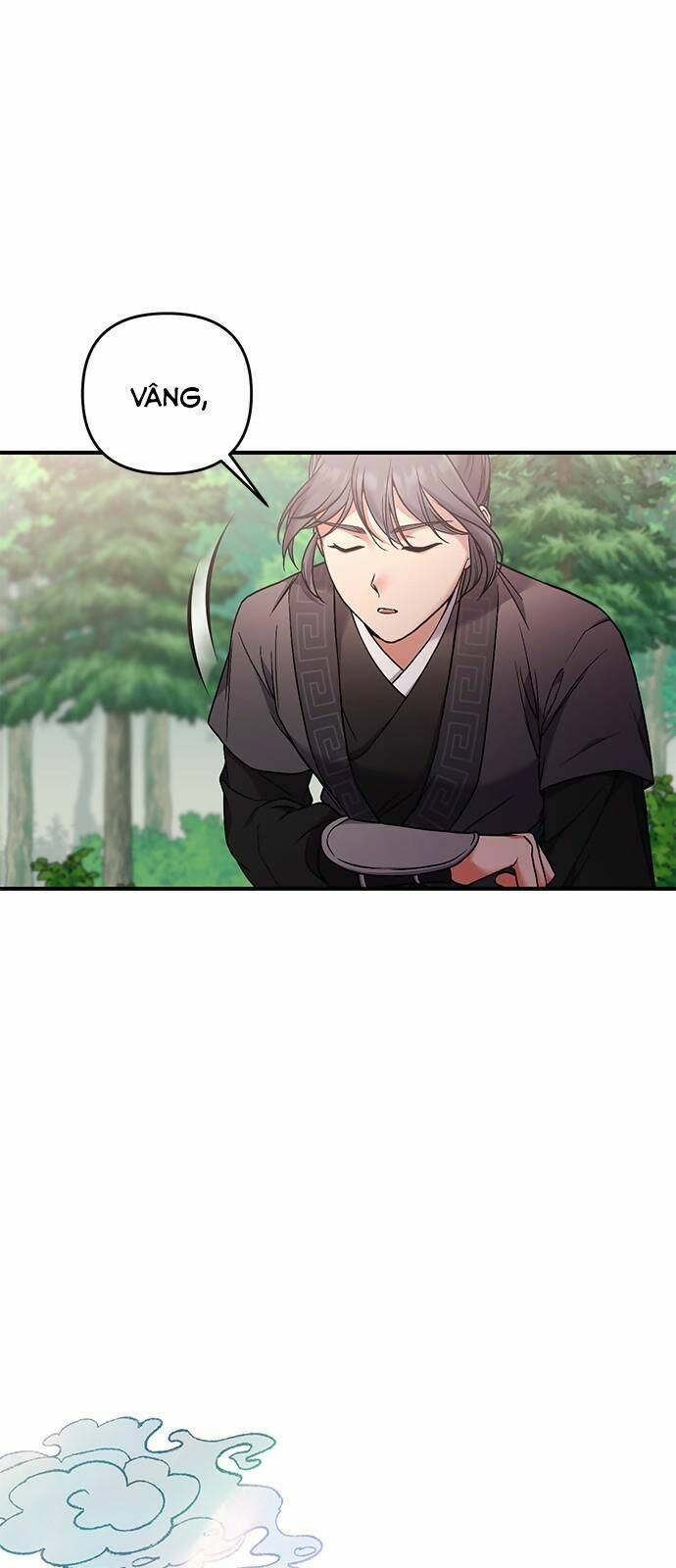 Từ Cao Thủ Trở Thành Phi Tần - Chapter 2 - Page 79