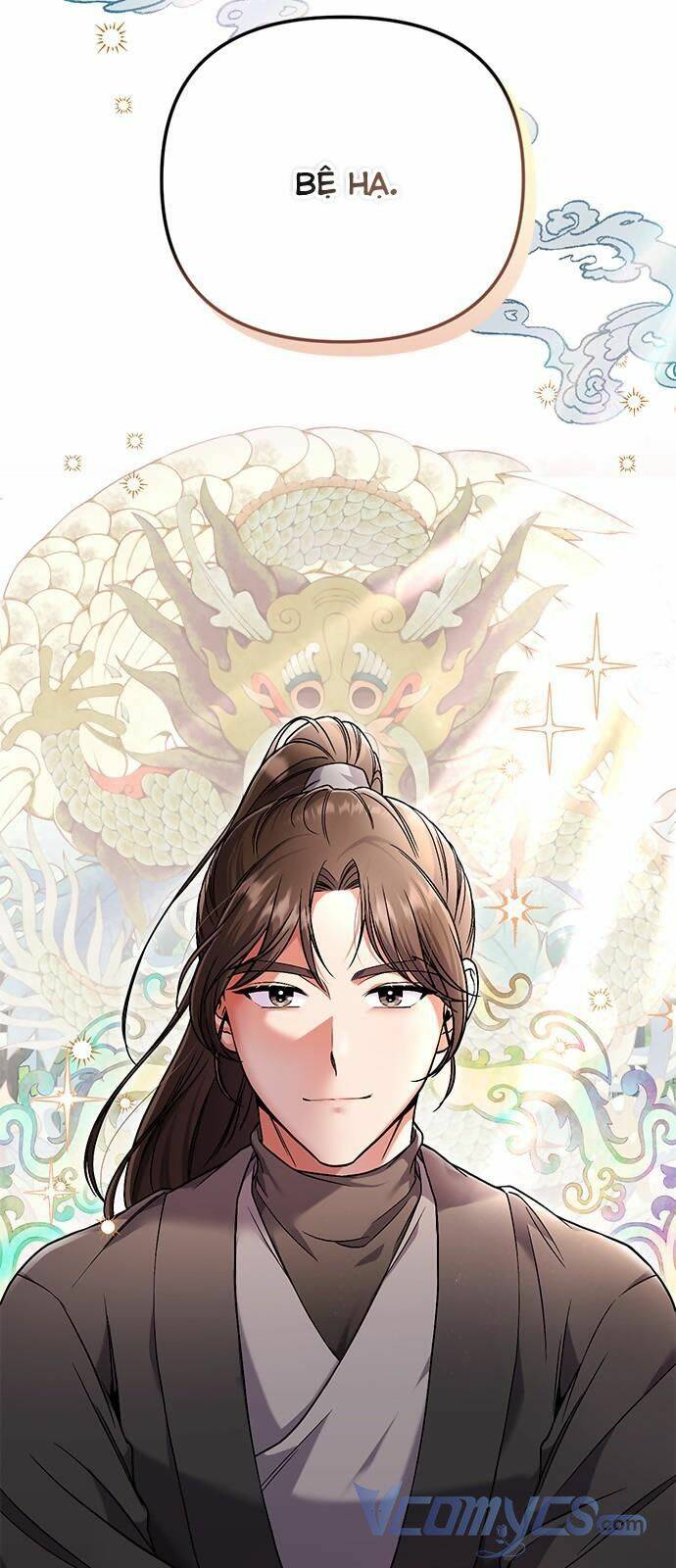 Từ Cao Thủ Trở Thành Phi Tần - Chapter 2 - Page 80