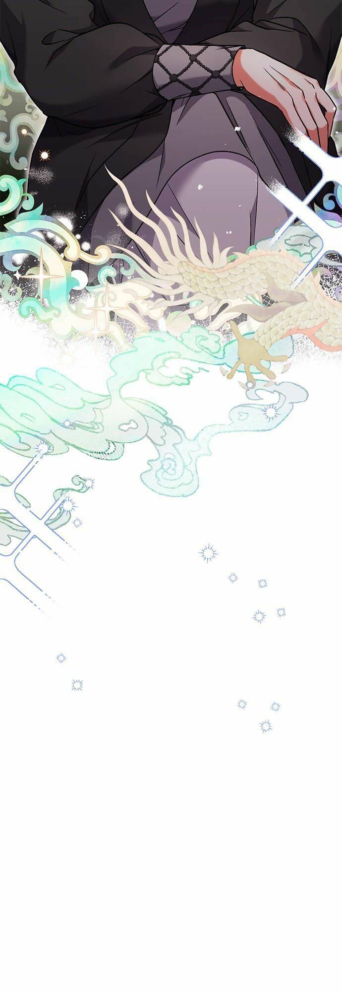 Từ Cao Thủ Trở Thành Phi Tần - Chapter 2 - Page 81