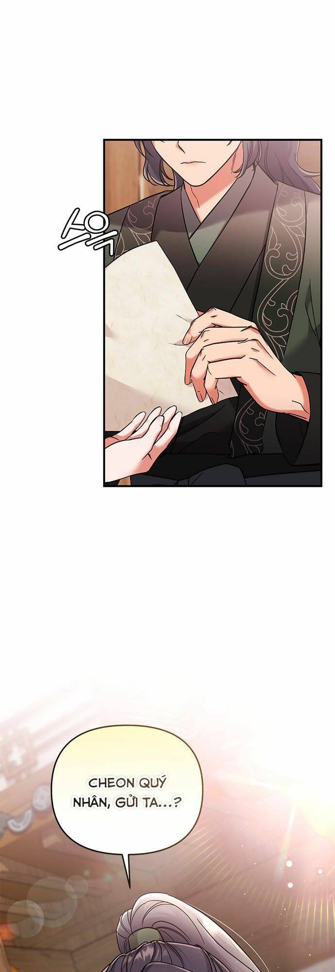 Từ Cao Thủ Trở Thành Phi Tần - Chapter 2 - Page 84