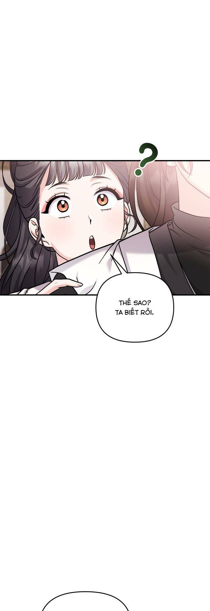 Từ Cao Thủ Trở Thành Phi Tần - Chapter 20 - Page 10