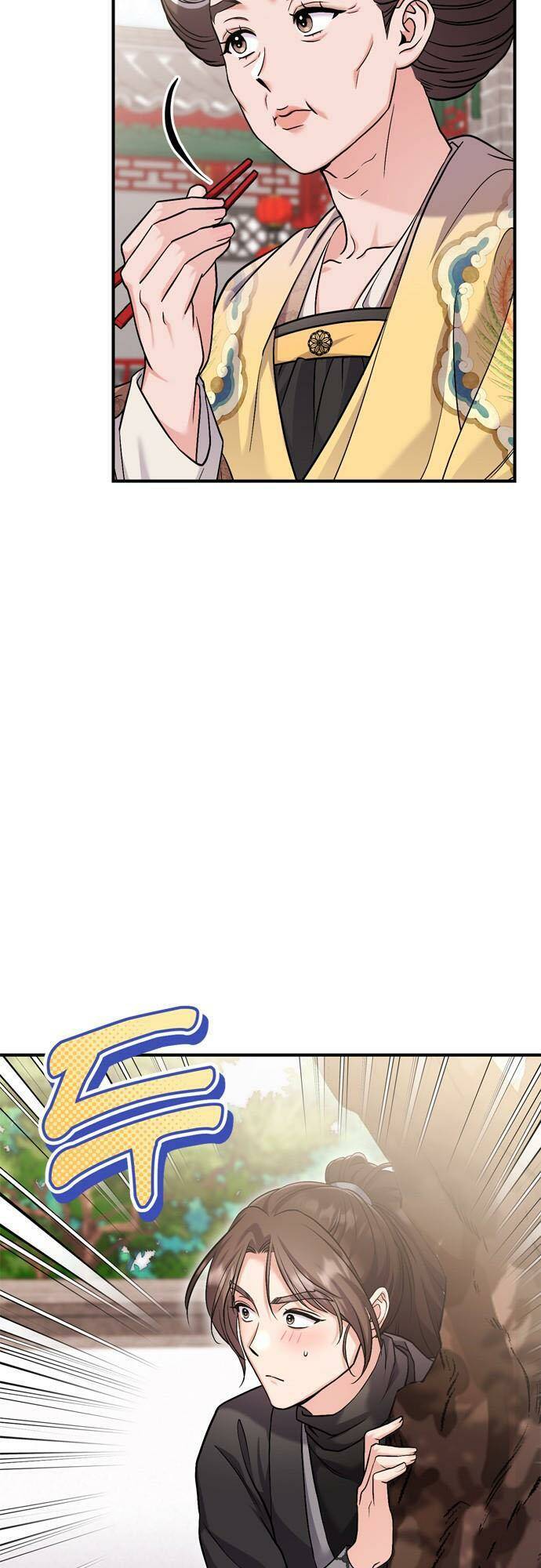 Từ Cao Thủ Trở Thành Phi Tần - Chapter 20 - Page 22