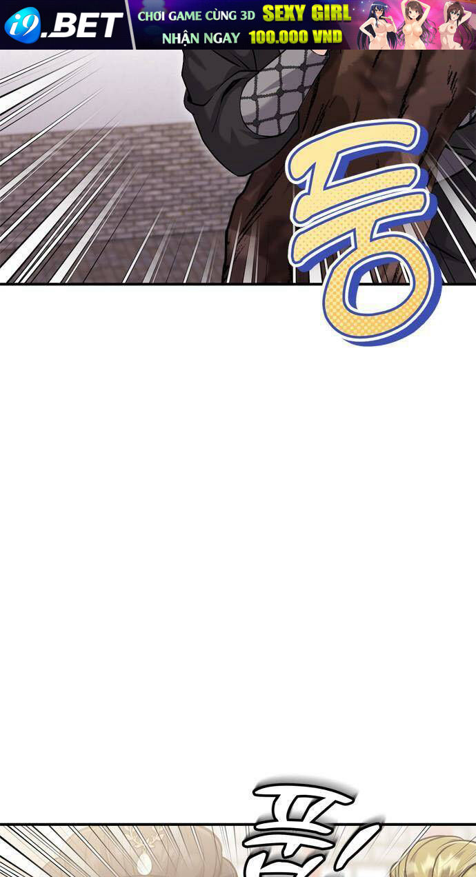 Từ Cao Thủ Trở Thành Phi Tần - Chapter 20 - Page 23