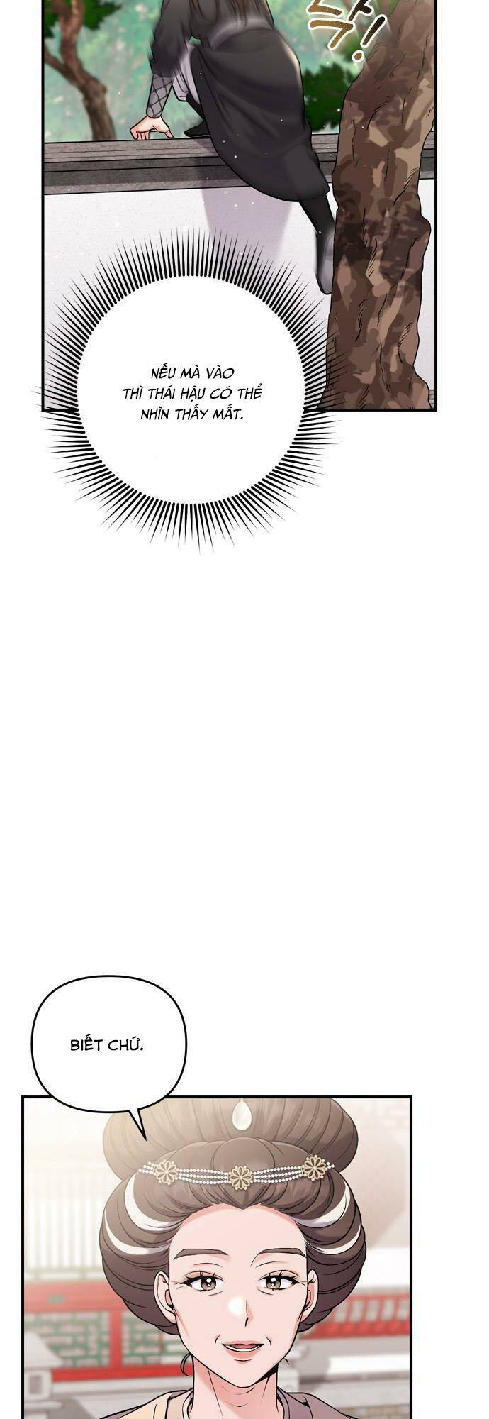 Từ Cao Thủ Trở Thành Phi Tần - Chapter 20 - Page 31