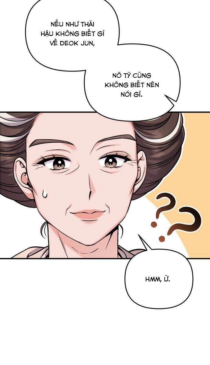 Từ Cao Thủ Trở Thành Phi Tần - Chapter 20 - Page 39