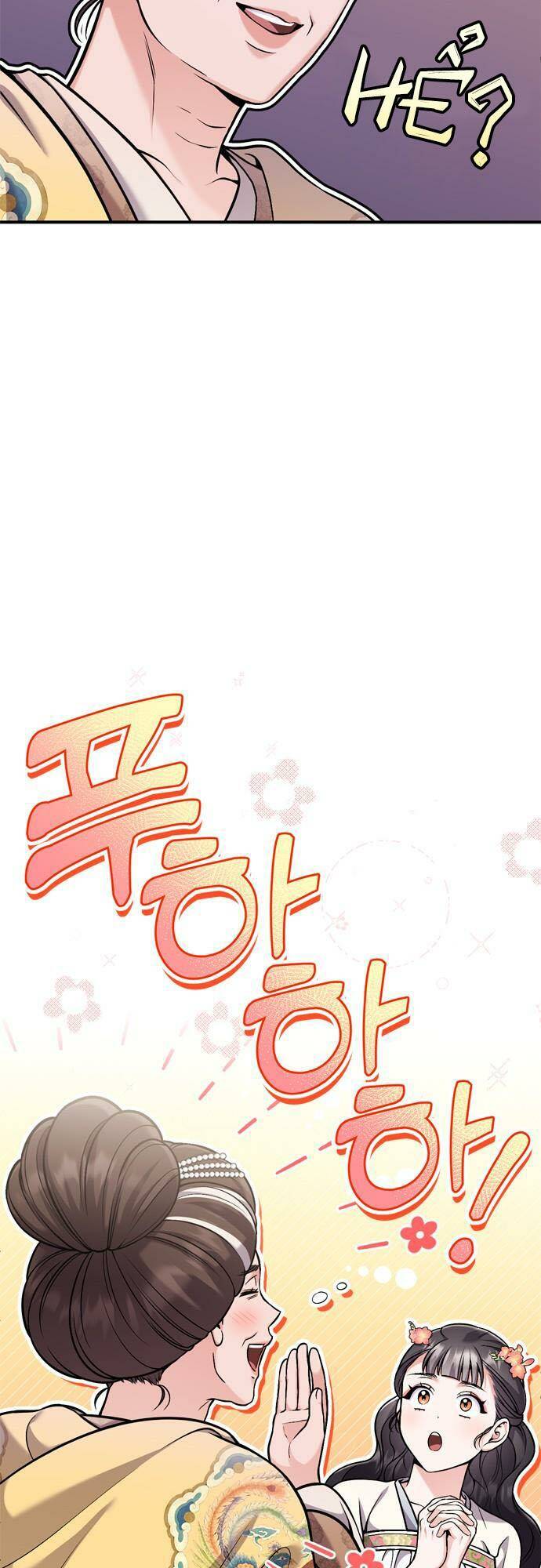 Từ Cao Thủ Trở Thành Phi Tần - Chapter 20 - Page 42