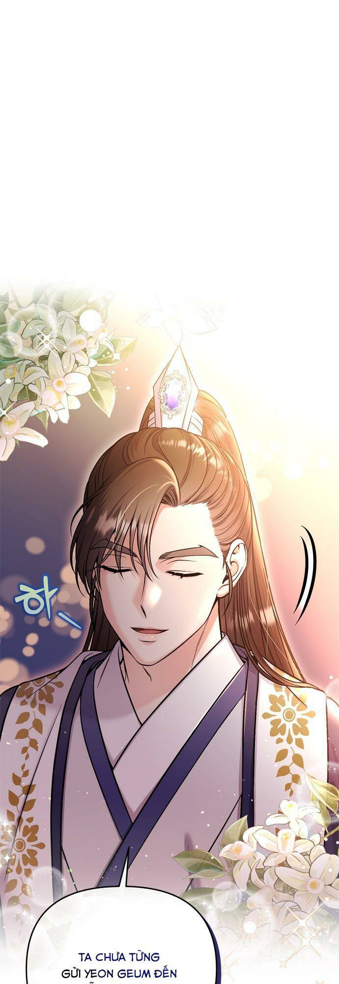 Từ Cao Thủ Trở Thành Phi Tần - Chapter 20 - Page 53