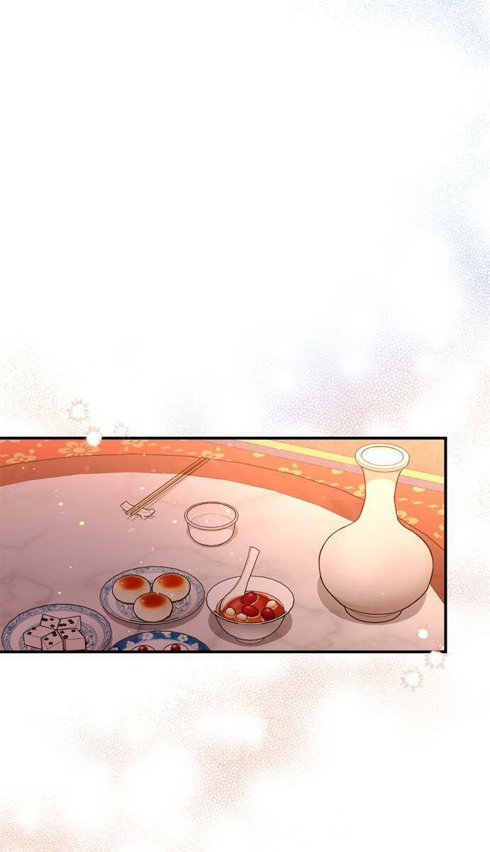 Từ Cao Thủ Trở Thành Phi Tần - Chapter 20 - Page 55