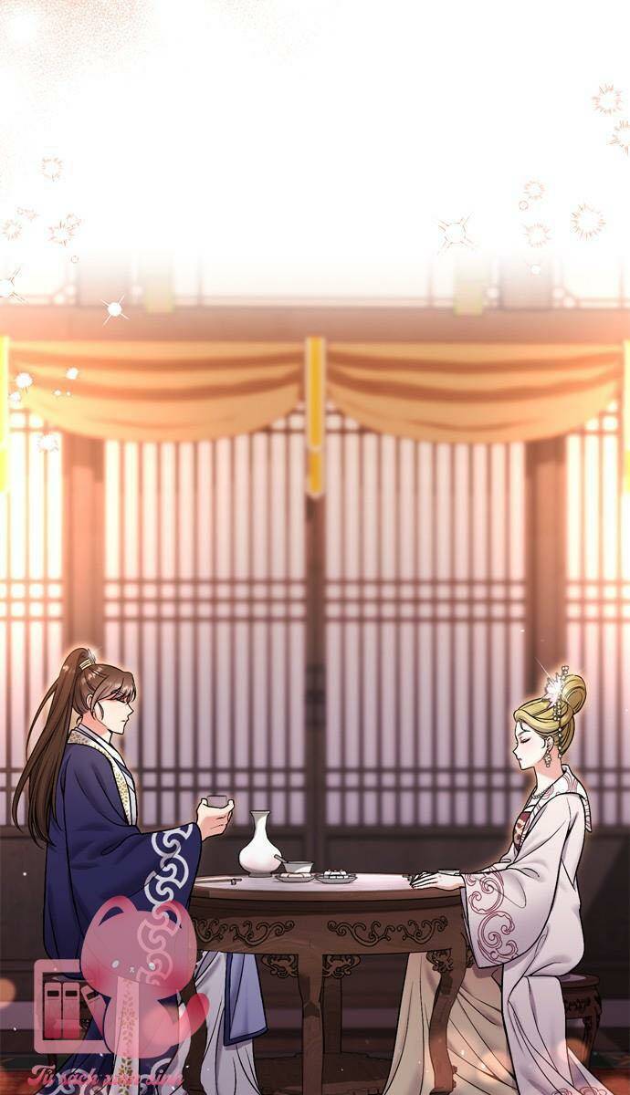 Từ Cao Thủ Trở Thành Phi Tần - Chapter 20 - Page 56