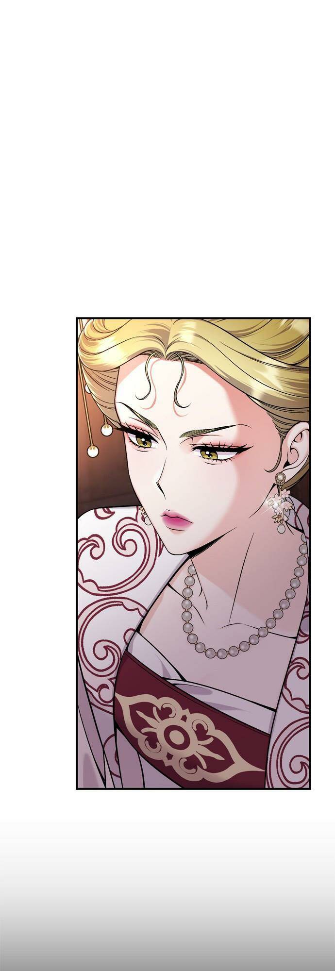 Từ Cao Thủ Trở Thành Phi Tần - Chapter 20 - Page 58