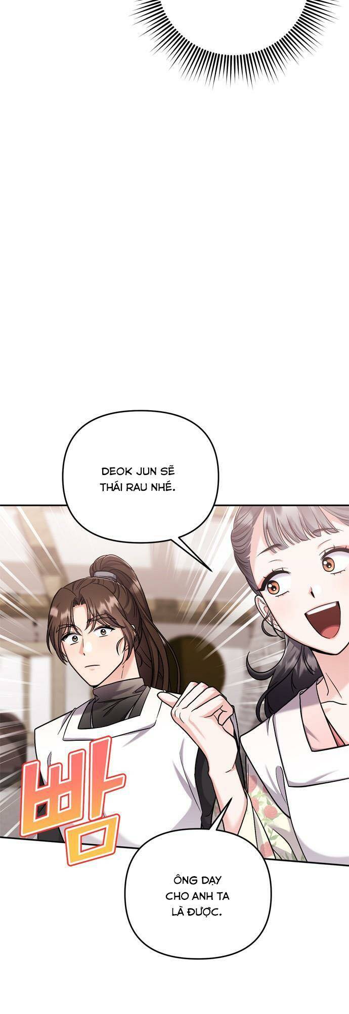 Từ Cao Thủ Trở Thành Phi Tần - Chapter 20 - Page 5