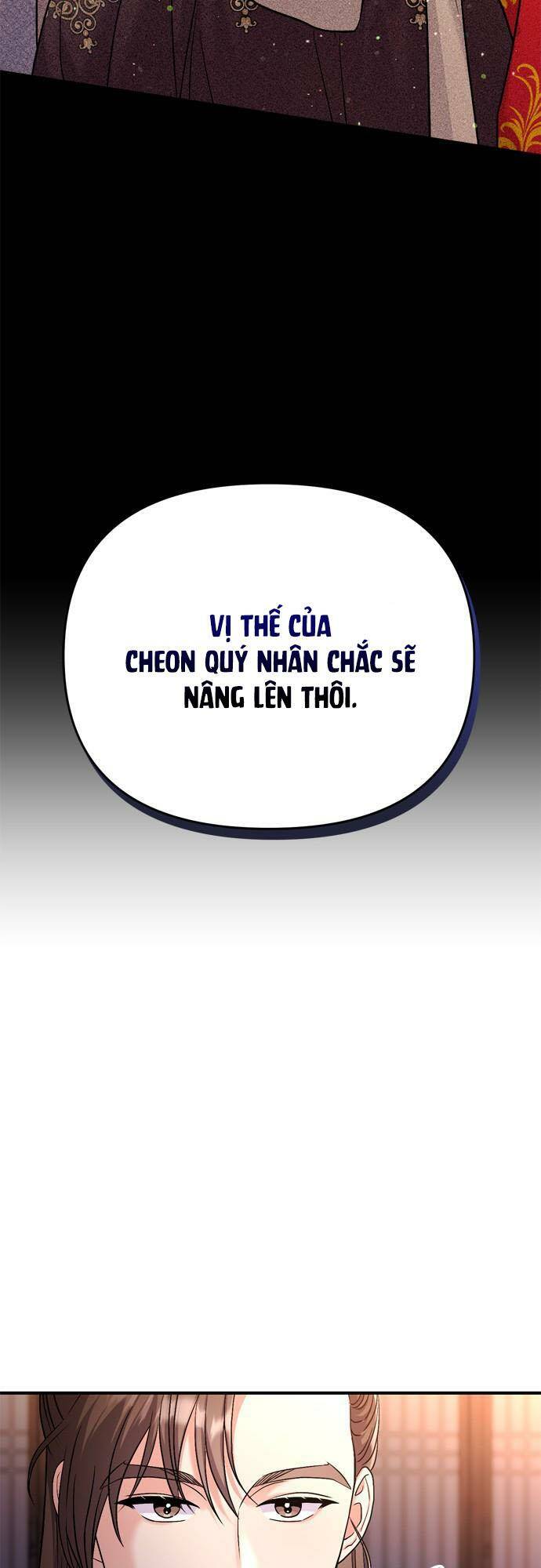 Từ Cao Thủ Trở Thành Phi Tần - Chapter 20 - Page 62