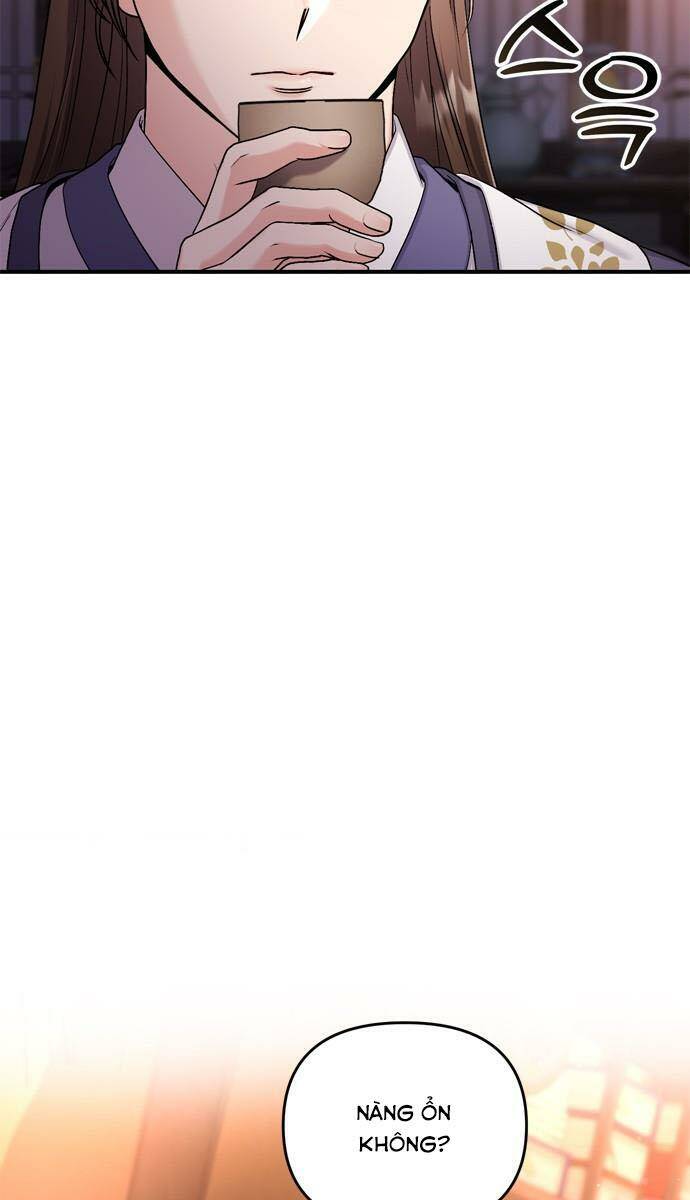 Từ Cao Thủ Trở Thành Phi Tần - Chapter 20 - Page 63