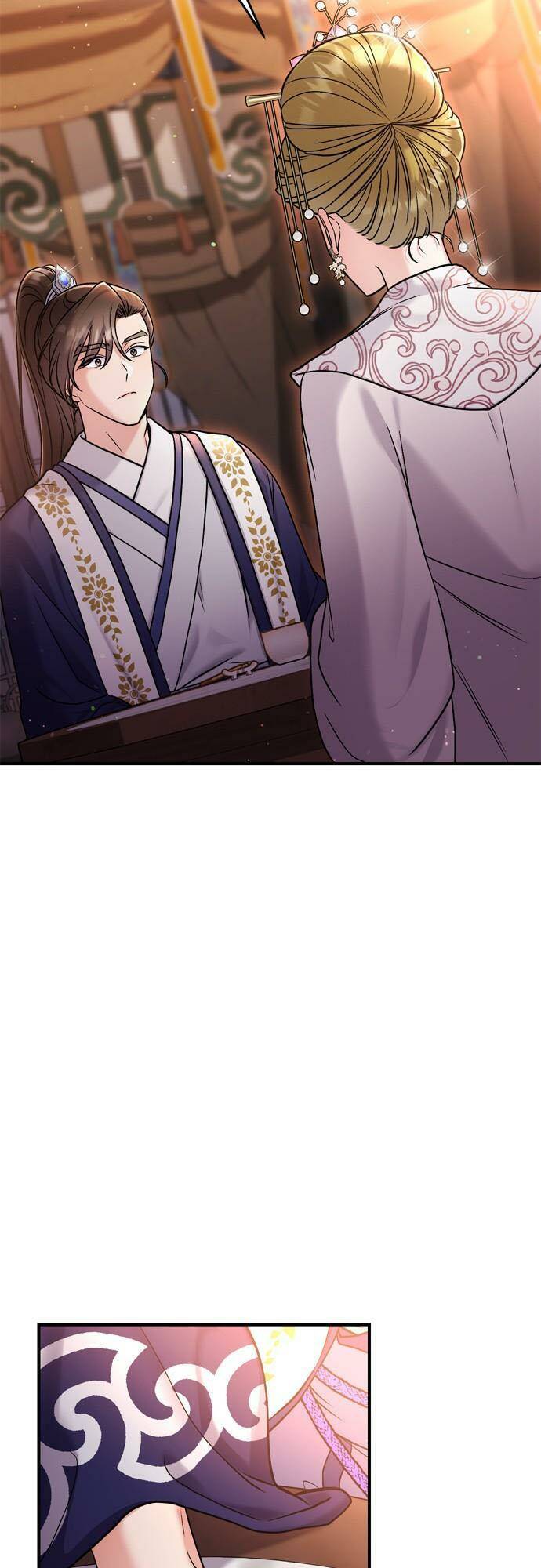 Từ Cao Thủ Trở Thành Phi Tần - Chapter 20 - Page 66