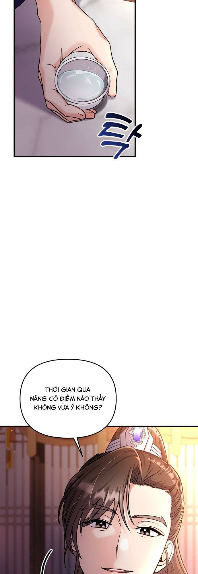 Từ Cao Thủ Trở Thành Phi Tần - Chapter 20 - Page 67