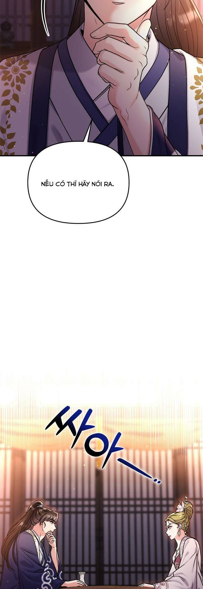 Từ Cao Thủ Trở Thành Phi Tần - Chapter 20 - Page 68