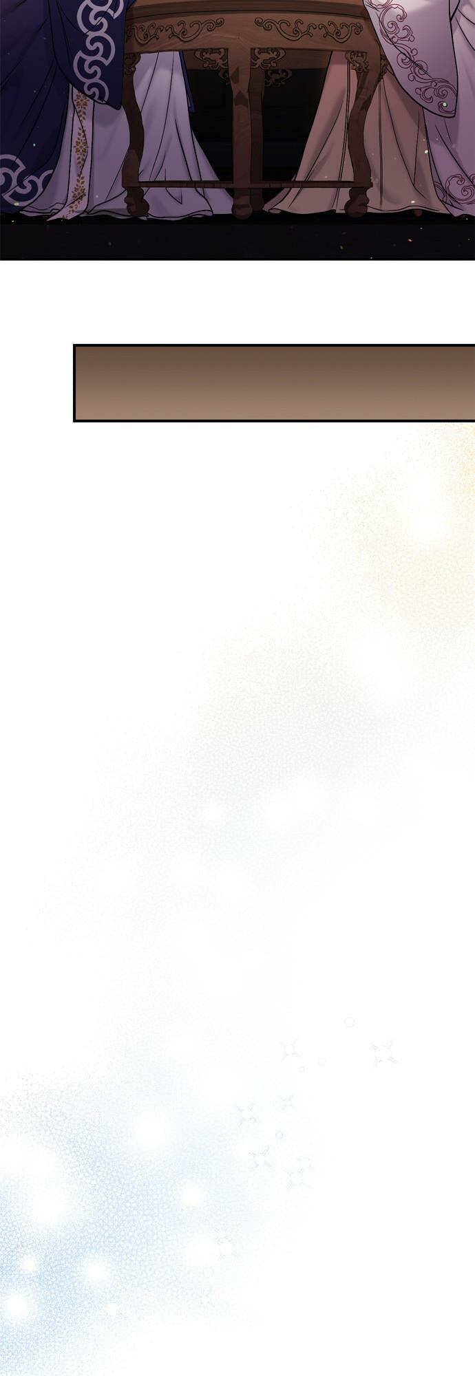 Từ Cao Thủ Trở Thành Phi Tần - Chapter 20 - Page 69